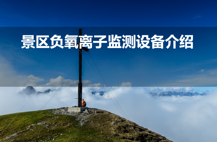 Ӽ豸
