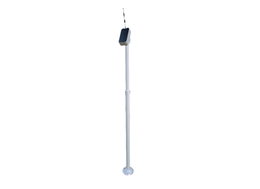 LORA߷ſ 